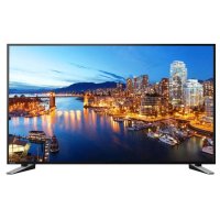 Телевизор Toshiba 65U5855EC
