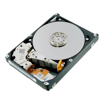 жесткий диск Toshiba 900Gb AL15SEB090N