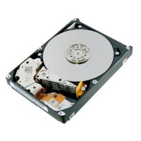 Жесткий диск Toshiba 900Gb AL15SEB09EQ