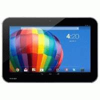Планшет Toshiba AT10-A PDA0FR-007013RU