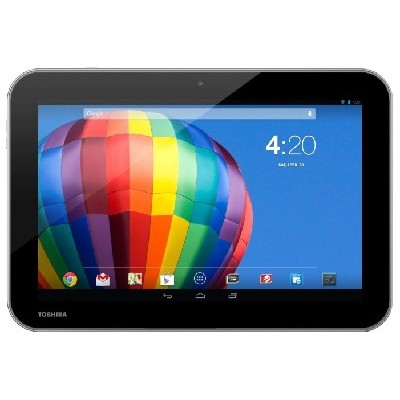 планшет Toshiba AT10-A PDA0FR-007013RU