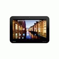 Планшет Toshiba AT10LE-A PDA0ER-009010RU