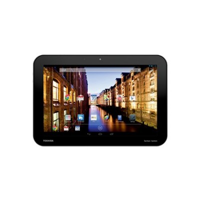 планшет Toshiba AT10LE-A PDA0ER-009010RU