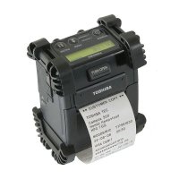 Принтер Toshiba B-EP2DL 18221168815