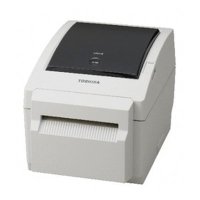 Принтер Toshiba B-EV4D 18221168711