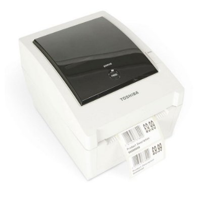 принтер Toshiba B-EV4T 18221168713