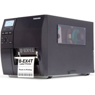 принтер Toshiba B-EX4 T1 18221168769