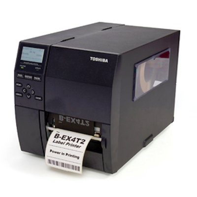 принтер Toshiba B-EX4D2 18221168781