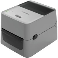 Принтер Toshiba B-FV4D-TS14-QM-R