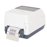 Принтер Toshiba B-FV4T 18221168794
