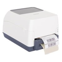 Принтер Toshiba B-FV4T 18221168799