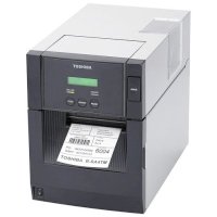 Принтер Toshiba B-SA4TP 18221168676