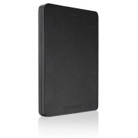 Жесткий диск Toshiba Canvio Alu 500Gb HDTH305EK3AB