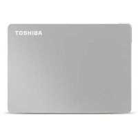 Жесткий диск Toshiba Canvio Flex 1Tb HDTX110ESCAA