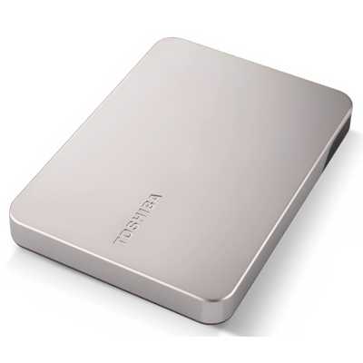 HDTX220ESCAA