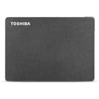 Жесткий диск Toshiba Canvio Gaming 1Tb HDTX110EK3AA