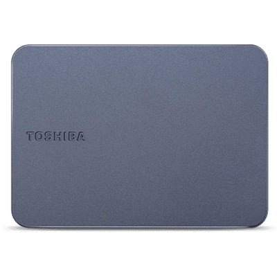 HDTX220EK3AA