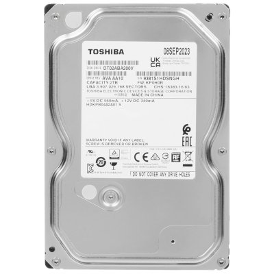 DT02ABA200V