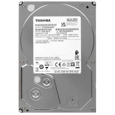 DT02ABA400V