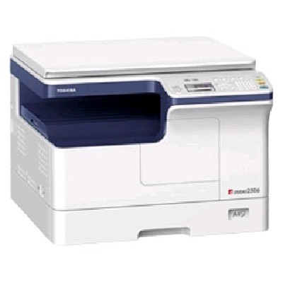 МФУ Toshiba e-STUDIO 2006 6AG00005026