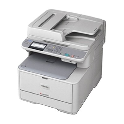 МФУ Toshiba e-STUDIO 222CS