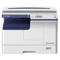 МФУ Toshiba e-STUDIO 2506