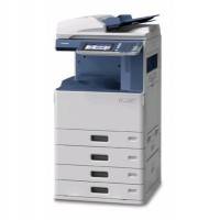 МФУ Toshiba e-STUDIO 2551C