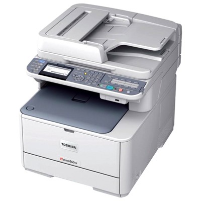 МФУ Toshiba e-STUDIO 263CS