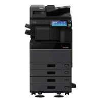 МФУ Toshiba e-STUDIO 3008A