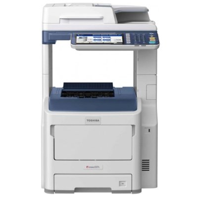 МФУ Toshiba e-STUDIO 527s