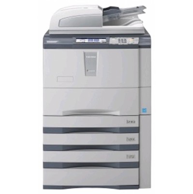 МФУ Toshiba e-STUDIO 657