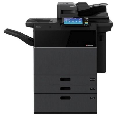 МФУ Toshiba e-STUDIO 7508A