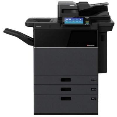 МФУ Toshiba e-STUDIO 8508A