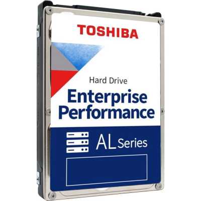 жесткий диск Toshiba Enterprise Performance 1.2Tb AL15SEB12EP