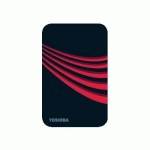 Жесткий диск Toshiba HDDR250EO3E