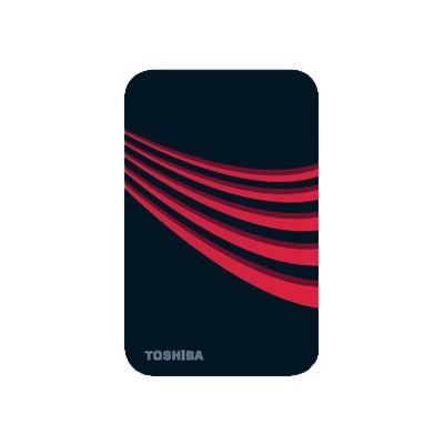 жесткий диск Toshiba HDDR250EO3E