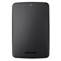 Жесткий диск Toshiba HDTB330EK3CA
