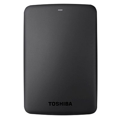жесткий диск Toshiba HDTB330EK3CA