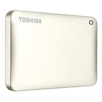 Жесткий диск Toshiba HDTC830EC3CA