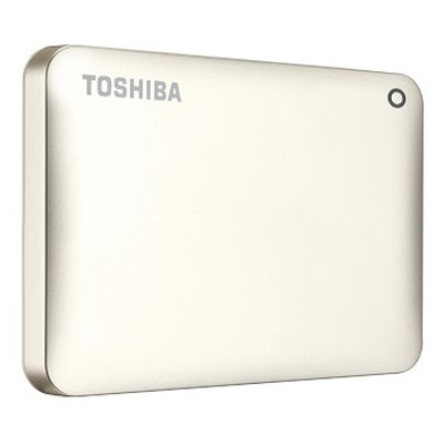 жесткий диск Toshiba HDTC830EC3CA