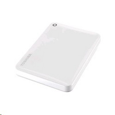 жесткий диск Toshiba HDTC830EW3CA