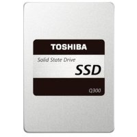 SSD диск Toshiba HDTS896EZSTA