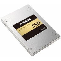SSD диск Toshiba HDTSA25EZSTA
