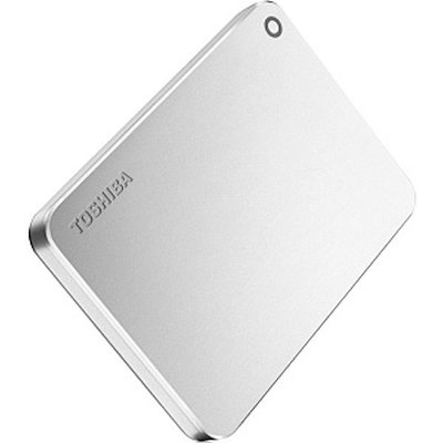 жесткий диск Toshiba HDTW120EC3CA