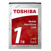 Жесткий диск Toshiba HDWJ110EZSTA