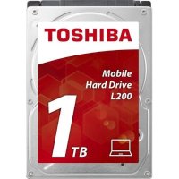 Жесткий диск Toshiba HDWJ110UZSVA