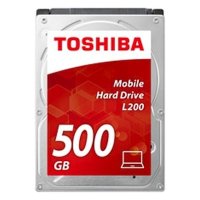 Жесткий диск Toshiba HDWK105EZSTA