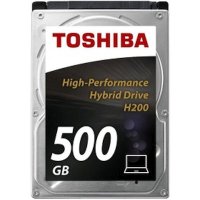 Жесткий диск Toshiba HDWM105UZSVA