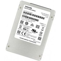 SSD диск Toshiba KSG60ZSE1T02