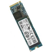 SSD диск Toshiba KXG50PNV2T04A